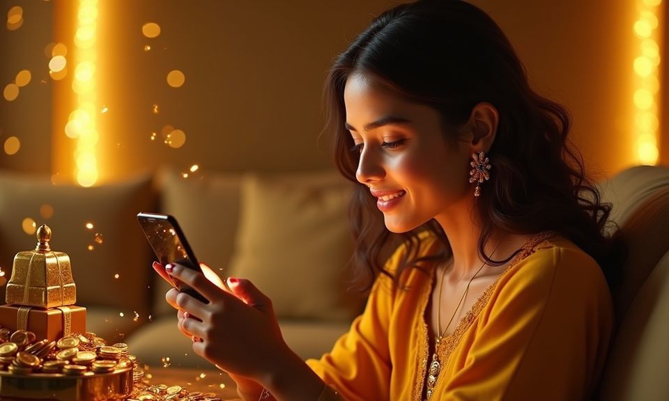 7000det mobile gaming