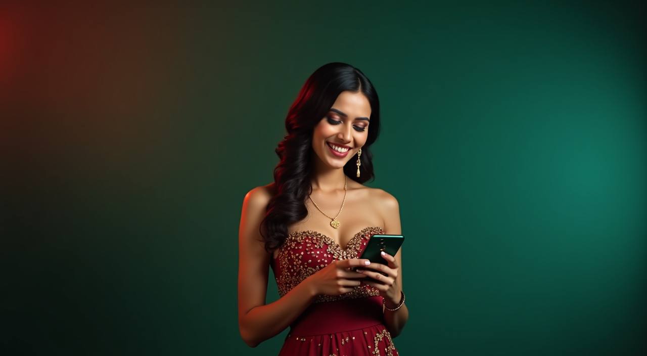 7000det mobile gaming