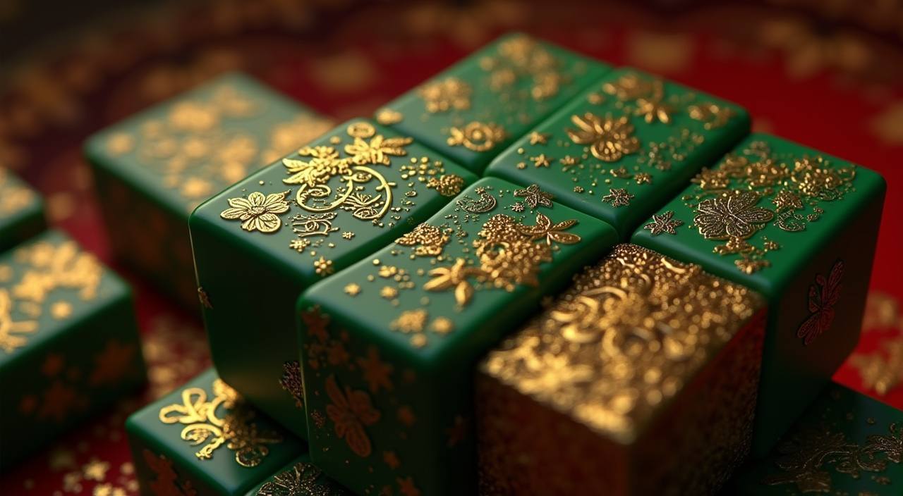 7000det স্লট চ্যালেঞ্জ