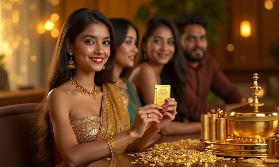 7000det 7000det অ্যাপ — পকেটে সম্পূর্ণ লবি