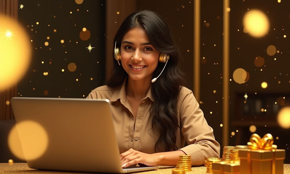 7000det 7000det ক্যাসিনোয় লাইভ ডিলার এবং টেবিল গেম